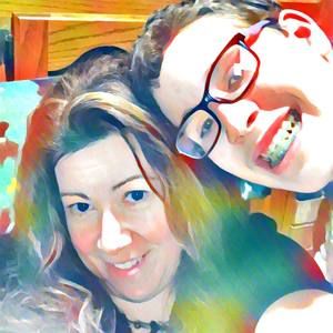 Meet your Posher, Jana